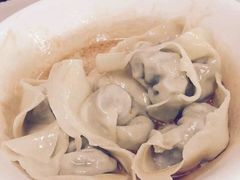 -潘国仙耳光馄饨(黄家阙路店)