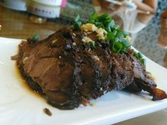 android_upload_pic-赵家馆(燕山大街店)