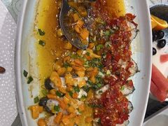 -箪食巷私房菜馆·鲁菜(玉函路店)