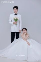 -花漾摄影优选工作室(东莞原创作品店)