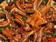 -蜀大侠火锅(总府路店)