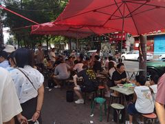 -逍遥镇刘相五胡辣汤豆沫馆(康复中街店)