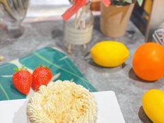 -ABC Cooking Studio(上海环球金融中心店)