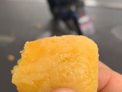 -航天馒头(瞻园路店)