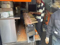 -同来顺烧烤餐厅(哈尔滨道店)