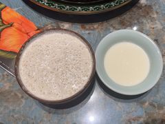 -哈啾嗨·新概念蒙餐(红星新城店)