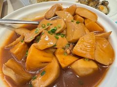 -莆田餐厅PUTIEN(世博源店)