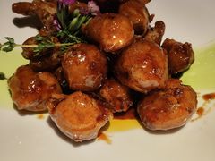 -虫二酒肆(美罗城店)