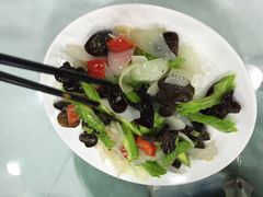 老驴头(红二师店)-老驴头(红二师店)