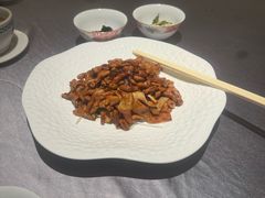 -惠食佳(滨江大公馆店)