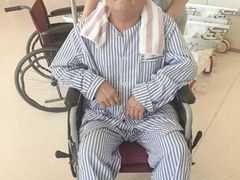 -东北大学附属辽宁爱尔眼科医院