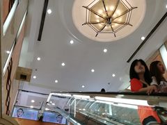 -上海置地广场(南京东路店)