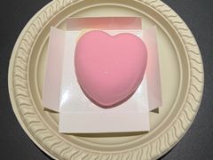 -羊大爷涮肉(亮马桥总店)