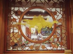 -小天厨民间菜馆(深圳街店)