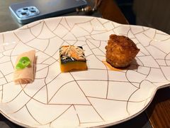 -润苑·悦椿轩(徐汇万科中心一期店)