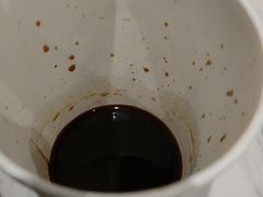 -星巴克臻选(深圳龙华红山天虹店)