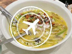 -Imperial Kitchen & Bar 钓小宴私房菜