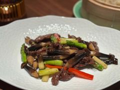 -江南厨子(万象天地店)