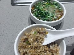 -海底捞火锅(吾悦广场店)