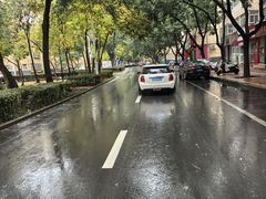 -雪岭砂锅(财满街店)