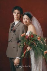 -北遇映画PHOTO GRAPHY STUDIO