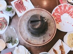 -羊守一(九棵树店)