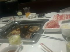 android_upload_pic-海底捞火锅(勒泰店)