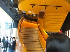 -VT101维多利广场