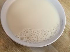 -小发锅巴菜铺(金辉家园店)