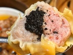 -本味友膳·茶餐厅(和达中心城店)