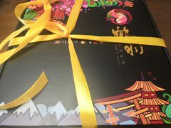 -鹤羽·精致料理