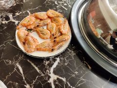 -蔚海之都·象山蒸汽海鲜(仙霞路店)