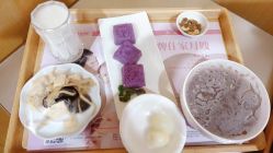 点击看大图 -大美母婴湖畔月子中心(江宁店)