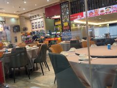 -潮道鱼仔店·潮汕味(长兴路店)