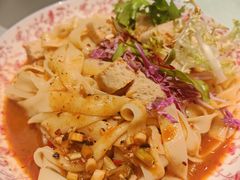 -香丰阁·烤鸭·川湘菜(清河店)