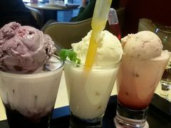 -哈根达斯(国瑞店)