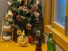 -老街称盘麻辣烫·冒菜(思北店)