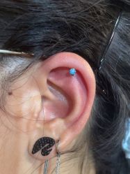 -刺客纹画纹身·洗纹身·穿孔饰品