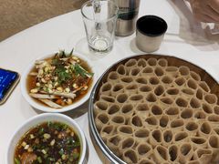 -老爷庙风味美食府(魏都大道店)