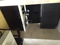 黎客国际酒店-黎客国际酒店