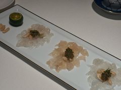 -炳胜私厨(中达旗舰店)