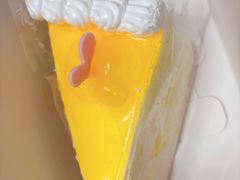 -思味特(纬一路店)