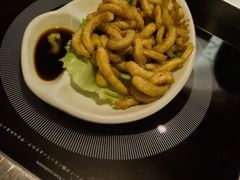 -源一咖啡馆(麒麟巷步行街店)