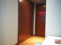 -渝富桥(大源店)