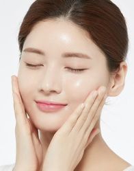 -Oasis Beauty水磨坊科技美肤中心