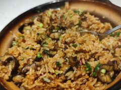 -小粤楼·怀旧粤菜(万辉国际广场店)
