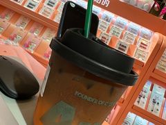 -Ann COFFEE(来福士店)