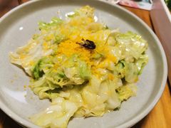 -素描餐厅(灵隐天竺店)