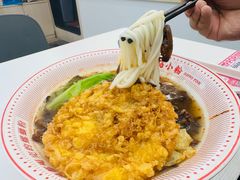 -河马小粉·螺蛳粉(智慧城店)
