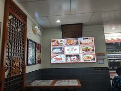 -1980烧肉粽(金榜店)